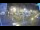 Webcam in Zagreb, 0.1 mi away