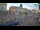 Webcam in Zagreb, 0.1 mi away