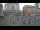 Webcam in Zagreb, 0.1 mi away