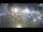 Webcam in Zagreb, 0.1 mi away