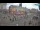 Webcam in Zagreb, 9.8 km