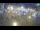 Webcam in Zagabria, 12 km