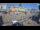 Webcam in Zagreb, 4.5 mi away