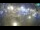 Webcam in Zagreb, 9.9 km
