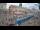 Webcam in Zagreb, 2.5 km