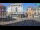 Webcam in Zagreb, 18.3 mi away