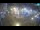 Webcam in Zagabria, 0.1 km
