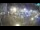 Webcam in Zagreb, 20.7 km