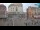 Webcam in Zagreb, 47.8 km