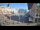 Webcam in Zagreb, 3.6 km entfernt
