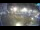 Webcam in Zagreb, 0.4 km entfernt
