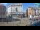 Webcam in Zagreb, 2.2 mi away