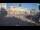 Webcam in Zagreb, 47.5 km