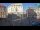 Webcam in Zagreb, 3.6 km