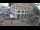 Webcam in Zagreb, 0.1 mi away