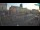 Webcam in Zagreb, 4.5 mi away