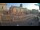 Webcam in Zagreb, 0.1 mi away