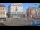 Webcam in Zagreb, 0.1 mi away