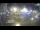 Webcam in Zagreb, 9.3 mi away