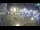 Webcam in Zagreb, 0.1 mi away