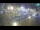 Webcam in Zagreb, 0.3 km