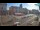 Webcam in Zagabria, 49.8 km