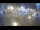 Webcam in Zagabria, 0.3 km