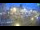 Webcam in Zagreb, 0 mi away