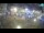 Webcam in Zagreb, 0.1 mi away
