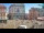 Webcam in Zagreb, 20.7 km