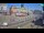 Webcam in Zagreb, 8 mi away
