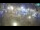 Webcam in Zagreb, 0.1 mi away