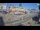 Webcam in Zagreb, 24 km