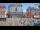 Webcam in Zagreb, 20.7 km