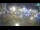 Webcam in Zagreb, 0 mi away