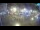 Webcam in Zagabria, 24 km