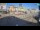 Webcam in Zagabria, 24 km