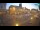 Webcam in Zagabria, 0 km