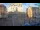 Webcam in Zagreb, 0.1 mi away