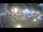 Webcam in Zagreb, 0.1 mi away