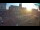 Webcam in Zagabria, 2.5 km