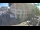 Webcam in Zagreb, 47.5 km entfernt