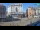 Webcam in Zagreb, 0.1 mi away
