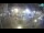 Webcam in Zagreb, 0.1 mi away