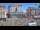 Webcam in Zagabria, 10.3 km