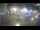 Webcam in Zagreb, 4.7 mi away