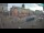 Webcam in Zagreb, 3.8 mi away