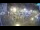 Webcam in Zagabria, 3.6 km