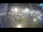 Webcam in Zagreb, 9.9 km entfernt