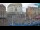 Webcam in Zagabria, 3.6 km